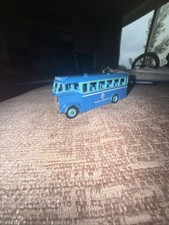 Walsall Corporation Model