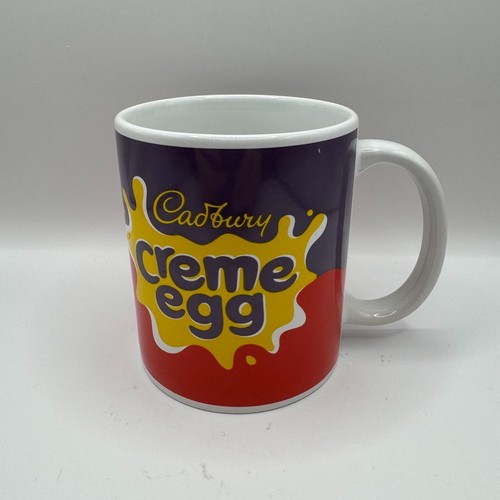 Vintage cadbury creme egg - vintage,