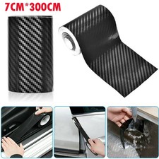 UK Door Protector Sill Scuff