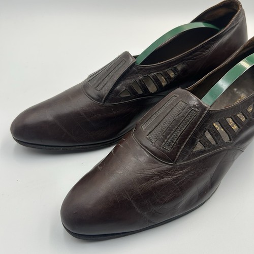 Antique edwardian ladies - edwardian, shoes