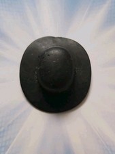 ELITE THE UNDERTAKER HAT