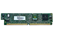 Cisco pvdm2 - pvdm2-32, (cisco