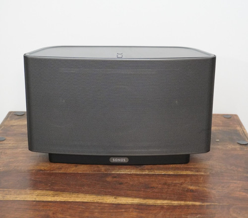 Sonos model play - model,