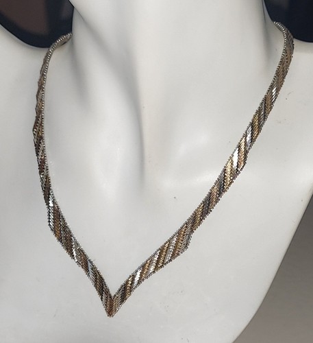 925 italy sterling silver - 925,