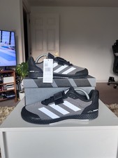 Adidas The Total Weightlifting
