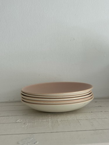 Set poole pottery - set, of