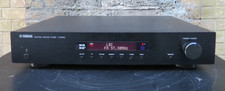 Yamaha T-D500 High End Digital