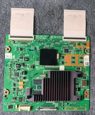 For samsung ue46es7000u - samsung, tcon