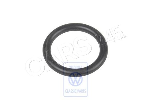 Genuine ring nos - genuine, vw