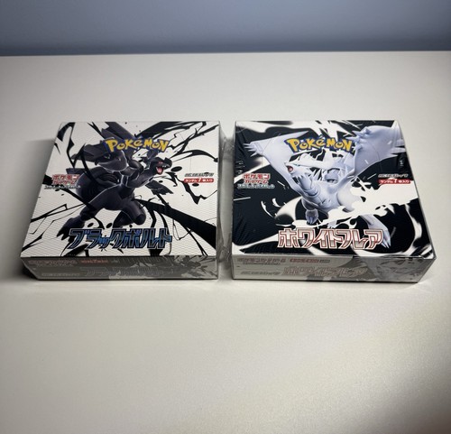 Pokemon black bolt white - pokemon,