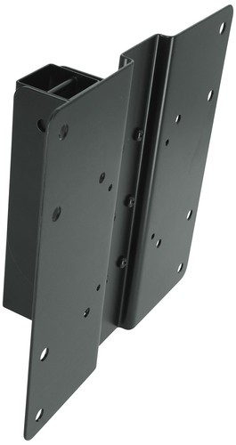 Quik lok dsp - quik, 19-40