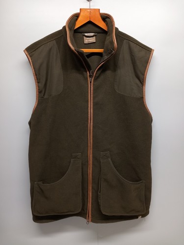 Jack pyke body warmer - jack,