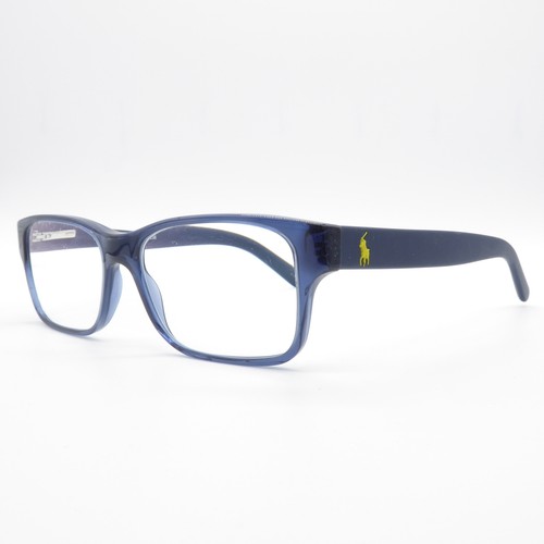 Ralph lauren 2117 mens - mens, blue
