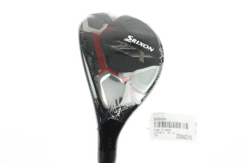 Srixon golf club mens lh - golf,