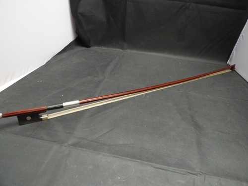 Stentor violin bow 4 size - violin, 3/4