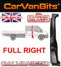FOR FORD TRANSIT MK6 MK7