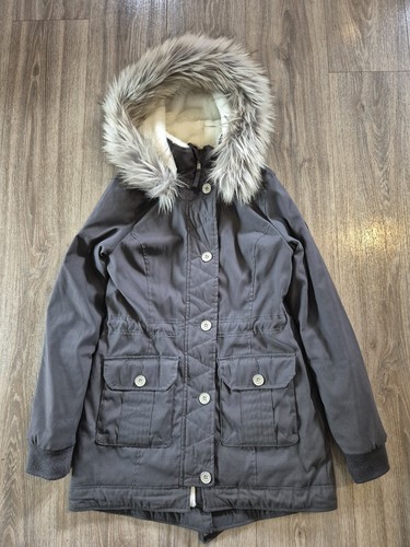 Hollister heritage collection - heritage,