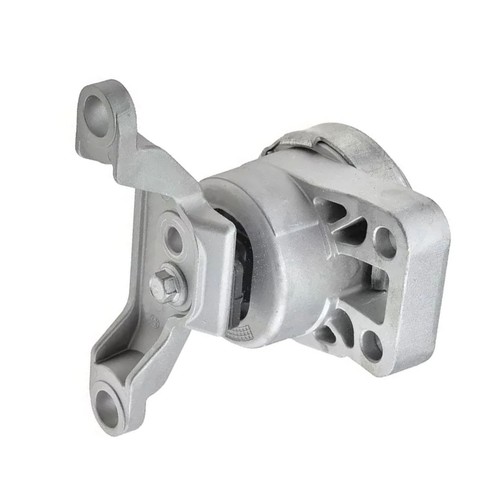 Front right engine - front,