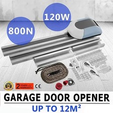 VEVOR Garage Door Opener