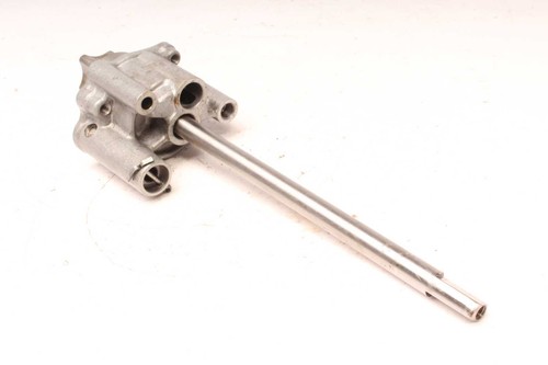 Oil pump honda - oil, gold