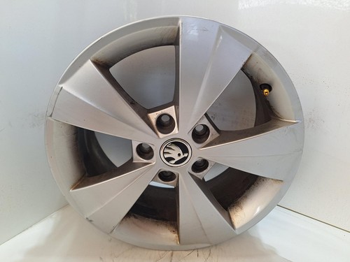 Skoda octavia mk3 2013 - octavia, 2013-2020
