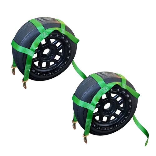 Usa green over wheel - green, over-wheel