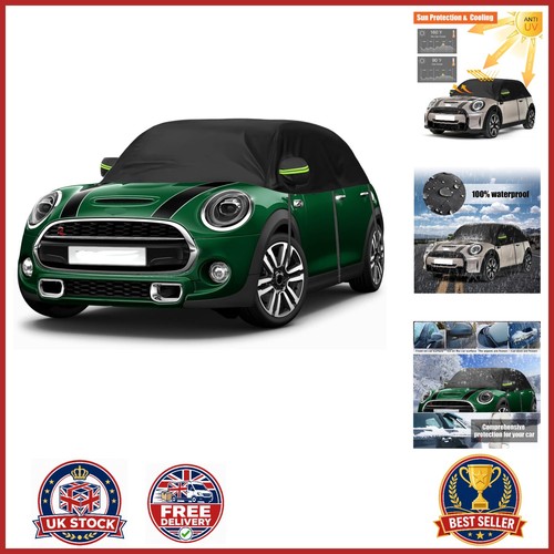 All weather car cover for - cover,