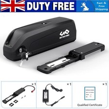 36V-52V 20Ah 0-1500W Motor