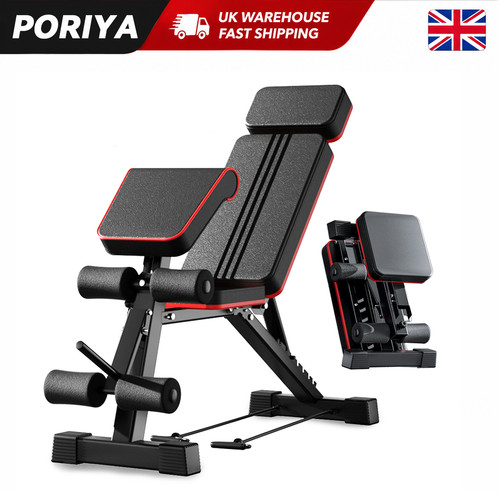 Poriya multi function - multi,