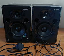 Alesis Elevate 5 MKII 2x100W