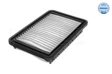 5x ✅Fits MEYLE 28-12 321 0014 AIR FILTER   ⭐UK Seller⭐