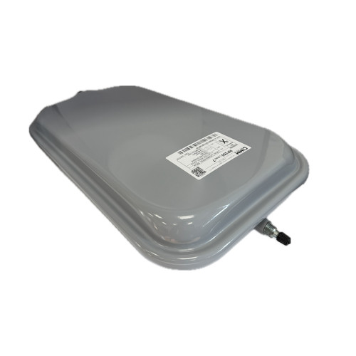 Baxi expansion vessel - baxi,