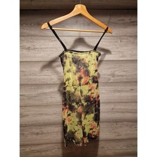 I sew it first size 10 rave wear