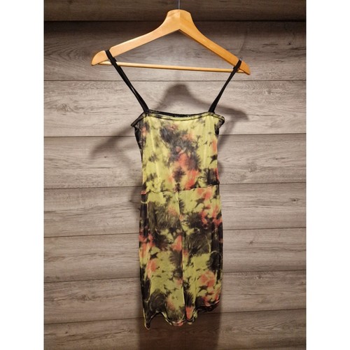 Sew first size - i,