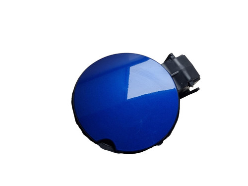 Renault clio fuel filler - fuel,