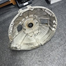 V12 Jaguar E Type XKE 5.3 Bell