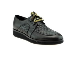 Dolce & Gabbana Lace-Up Derby
