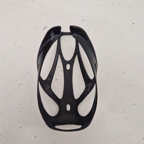 Works carbon rib - s-works,