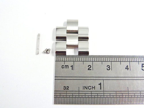 Cartier roadster watch 18mm - roadster,