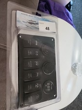 Brand New In Package