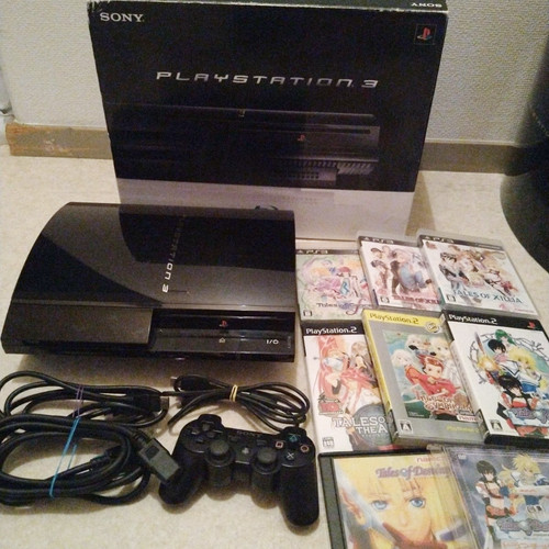 Sony playstation cechb00 - sony,