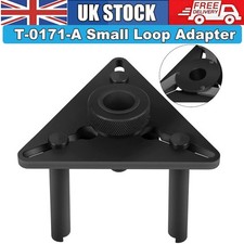 T-0171-J Adjustable Spring