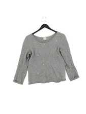 Des Petits Hauts Women's Top S