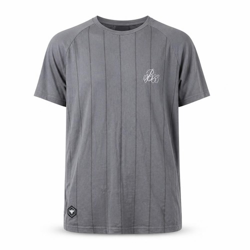 Bee inspired mens shirt size - inspired, t-shirt