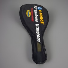 E-Force  Peril 22 Long String