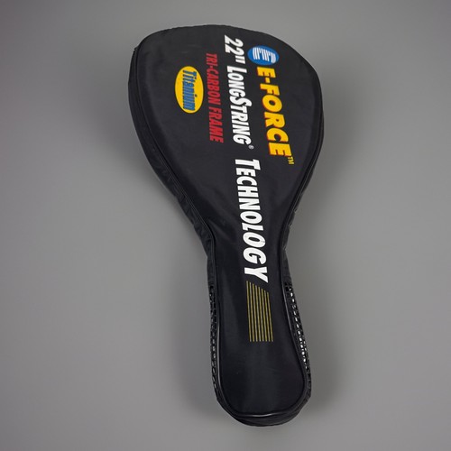 Force peril long - long, string