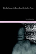 			The Ballerina with Brass