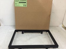 Jvc Double Din Kw-Avx Kw-Adv