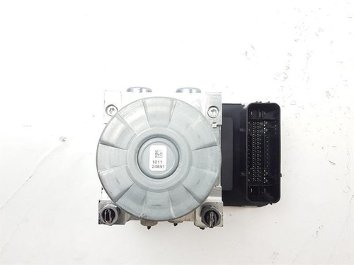 2010 2018 volvo s60 abs - s60,