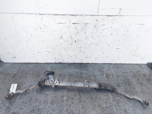 490011723r renault clio - 490011723r,